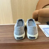 Cheap Tom Ford Casual Shoes For Men #1416005 Replica Wholesale [$108.00 USD] [ITEM#1416005] on Replica Tom Ford Casual Shoes