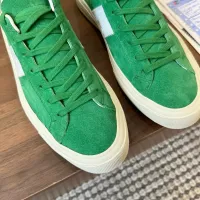 Cheap Tom Ford Casual Shoes For Men #1416007 Replica Wholesale [$108.00 USD] [ITEM#1416007] on Replica Tom Ford Casual Shoes