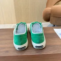 Cheap Tom Ford Casual Shoes For Men #1416007 Replica Wholesale [$108.00 USD] [ITEM#1416007] on Replica Tom Ford Casual Shoes