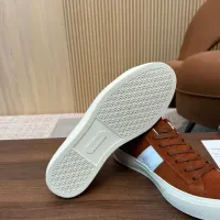 Cheap Tom Ford Casual Shoes For Men #1416008 Replica Wholesale [$108.00 USD] [ITEM#1416008] on Replica Tom Ford Casual Shoes