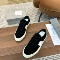 Cheap Tom Ford Casual Shoes For Men #1416010 Replica Wholesale [$108.00 USD] [ITEM#1416010] on Replica Tom Ford Casual Shoes