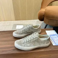 Cheap Tom Ford Casual Shoes For Men #1416011 Replica Wholesale [$108.00 USD] [ITEM#1416011] on Replica Tom Ford Casual Shoes