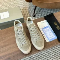 Cheap Tom Ford Casual Shoes For Men #1416011 Replica Wholesale [$108.00 USD] [ITEM#1416011] on Replica Tom Ford Casual Shoes