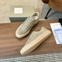 Cheap Tom Ford Casual Shoes For Men #1416011 Replica Wholesale [$108.00 USD] [ITEM#1416011] on Replica Tom Ford Casual Shoes