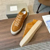 Cheap Tom Ford Casual Shoes For Men #1416012 Replica Wholesale [$108.00 USD] [ITEM#1416012] on Replica Tom Ford Casual Shoes