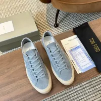 Cheap Tom Ford Casual Shoes For Men #1416013 Replica Wholesale [$108.00 USD] [ITEM#1416013] on Replica Tom Ford Casual Shoes