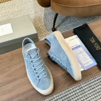 Cheap Tom Ford Casual Shoes For Men #1416013 Replica Wholesale [$108.00 USD] [ITEM#1416013] on Replica Tom Ford Casual Shoes