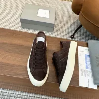 Cheap Tom Ford Casual Shoes For Men #1416014 Replica Wholesale [$108.00 USD] [ITEM#1416014] on Replica Tom Ford Casual Shoes