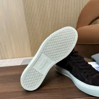 Cheap Tom Ford Casual Shoes For Men #1416014 Replica Wholesale [$108.00 USD] [ITEM#1416014] on Replica Tom Ford Casual Shoes