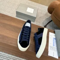 Cheap Tom Ford Casual Shoes For Men #1416015 Replica Wholesale [$108.00 USD] [ITEM#1416015] on Replica Tom Ford Casual Shoes