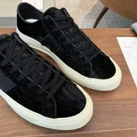 Cheap Tom Ford Casual Shoes For Men #1416016 Replica Wholesale [$108.00 USD] [ITEM#1416016] on Replica Tom Ford Casual Shoes