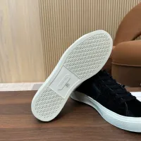 Cheap Tom Ford Casual Shoes For Men #1416016 Replica Wholesale [$108.00 USD] [ITEM#1416016] on Replica Tom Ford Casual Shoes