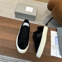 Cheap Tom Ford Casual Shoes For Men #1416016 Replica Wholesale [$108.00 USD] [ITEM#1416016] on Replica Tom Ford Casual Shoes