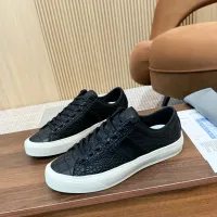 Cheap Tom Ford Casual Shoes For Men #1416017 Replica Wholesale [$108.00 USD] [ITEM#1416017] on Replica Tom Ford Casual Shoes