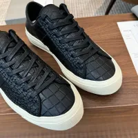 Cheap Tom Ford Casual Shoes For Men #1416017 Replica Wholesale [$108.00 USD] [ITEM#1416017] on Replica Tom Ford Casual Shoes