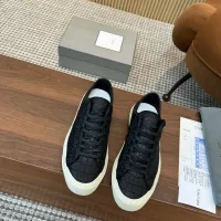 Cheap Tom Ford Casual Shoes For Men #1416017 Replica Wholesale [$108.00 USD] [ITEM#1416017] on Replica Tom Ford Casual Shoes