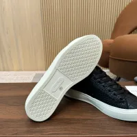 Cheap Tom Ford Casual Shoes For Men #1416017 Replica Wholesale [$108.00 USD] [ITEM#1416017] on Replica Tom Ford Casual Shoes