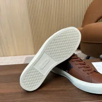 Cheap Tom Ford Casual Shoes For Men #1416018 Replica Wholesale [$108.00 USD] [ITEM#1416018] on Replica Tom Ford Casual Shoes