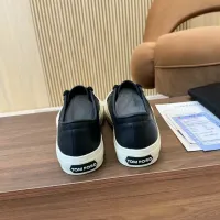 Cheap Tom Ford Casual Shoes For Men #1416019 Replica Wholesale [$108.00 USD] [ITEM#1416019] on Replica Tom Ford Casual Shoes