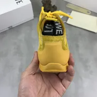 Cheap LOEWE Casual Shoes For Women #1416044 Replica Wholesale [$112.00 USD] [ITEM#1416044] on Replica LOEWE Casual Shoes