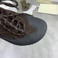 Cheap LOEWE Casual Shoes For Men #1416049 Replica Wholesale [$112.00 USD] [ITEM#1416049] on Replica LOEWE Casual Shoes