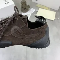 Cheap LOEWE Casual Shoes For Women #1416050 Replica Wholesale [$112.00 USD] [ITEM#1416050] on Replica LOEWE Casual Shoes