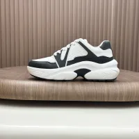 Cheap Louis Vuitton Casual Shoes For Men #1416061 Replica Wholesale [$140.00 USD] [ITEM#1416061] on Replica Louis Vuitton Casual Shoes