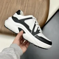 Cheap Louis Vuitton Casual Shoes For Men #1416061 Replica Wholesale [$140.00 USD] [ITEM#1416061] on Replica Louis Vuitton Casual Shoes