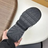 Cheap Louis Vuitton Casual Shoes For Men #1416061 Replica Wholesale [$140.00 USD] [ITEM#1416061] on Replica Louis Vuitton Casual Shoes