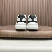 Cheap Louis Vuitton Casual Shoes For Men #1416061 Replica Wholesale [$140.00 USD] [ITEM#1416061] on Replica Louis Vuitton Casual Shoes