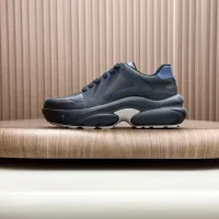 Cheap Louis Vuitton Casual Shoes For Men #1416063 Replica Wholesale [$140.00 USD] [ITEM#1416063] on Replica Louis Vuitton Casual Shoes