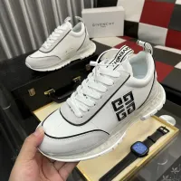 Cheap Givenchy Casual Shoes For Men #1416064 Replica Wholesale [$122.00 USD] [ITEM#1416064] on Replica Givenchy Casual Shoes