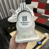 Cheap Givenchy Casual Shoes For Men #1416064 Replica Wholesale [$122.00 USD] [ITEM#1416064] on Replica Givenchy Casual Shoes