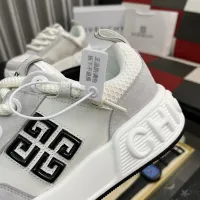 Cheap Givenchy Casual Shoes For Men #1416067 Replica Wholesale [$125.00 USD] [ITEM#1416067] on Replica Givenchy Casual Shoes