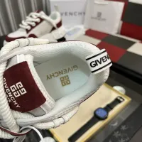 Cheap Givenchy Casual Shoes For Men #1416068 Replica Wholesale [$125.00 USD] [ITEM#1416068] on Replica Givenchy Casual Shoes