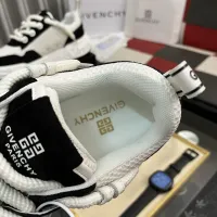Cheap Givenchy Casual Shoes For Men #1416069 Replica Wholesale [$125.00 USD] [ITEM#1416069] on Replica Givenchy Casual Shoes