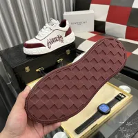 Cheap Givenchy Casual Shoes For Men #1416071 Replica Wholesale [$128.00 USD] [ITEM#1416071] on Replica Givenchy Casual Shoes