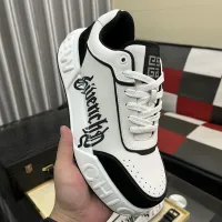 Cheap Givenchy Casual Shoes For Men #1416073 Replica Wholesale [$128.00 USD] [ITEM#1416073] on Replica Givenchy Casual Shoes