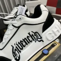 Cheap Givenchy Casual Shoes For Men #1416073 Replica Wholesale [$128.00 USD] [ITEM#1416073] on Replica Givenchy Casual Shoes
