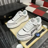 Cheap Givenchy Casual Shoes For Men #1416074 Replica Wholesale [$128.00 USD] [ITEM#1416074] on Replica Givenchy Casual Shoes