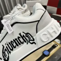 Cheap Givenchy Casual Shoes For Men #1416074 Replica Wholesale [$128.00 USD] [ITEM#1416074] on Replica Givenchy Casual Shoes