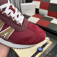 Cheap Moncler Casual Shoes For Women #1416080 Replica Wholesale [$82.00 USD] [ITEM#1416080] on Replica Moncler Casual Shoes