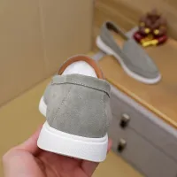 Cheap Boss Leather Shoes For Men #1416085 Replica Wholesale [$85.00 USD] [ITEM#1416085] on Replica Boss Leather Shoes