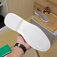 Cheap Boss Leather Shoes For Men #1416085 Replica Wholesale [$85.00 USD] [ITEM#1416085] on Replica Boss Leather Shoes