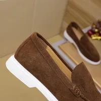 Cheap Boss Leather Shoes For Men #1416086 Replica Wholesale [$85.00 USD] [ITEM#1416086] on Replica Boss Leather Shoes