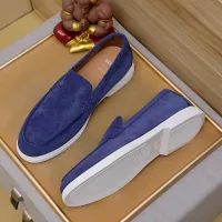 Cheap Boss Leather Shoes For Men #1416087 Replica Wholesale [$85.00 USD] [ITEM#1416087] on Replica Boss Leather Shoes