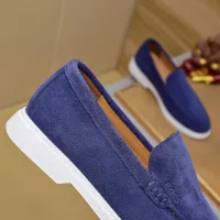 Cheap Boss Leather Shoes For Men #1416087 Replica Wholesale [$85.00 USD] [ITEM#1416087] on Replica Boss Leather Shoes