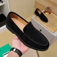 Cheap Boss Leather Shoes For Men #1416089 Replica Wholesale [$85.00 USD] [ITEM#1416089] on Replica Boss Leather Shoes