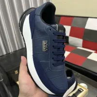 Cheap Boss Casual Shoes For Men #1416092 Replica Wholesale [$85.00 USD] [ITEM#1416092] on Replica Boss Casual Shoes