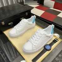 Cheap Dsquared Casual Shoes For Men #1416099 Replica Wholesale [$80.00 USD] [ITEM#1416099] on Replica Dsquared Casual Shoes